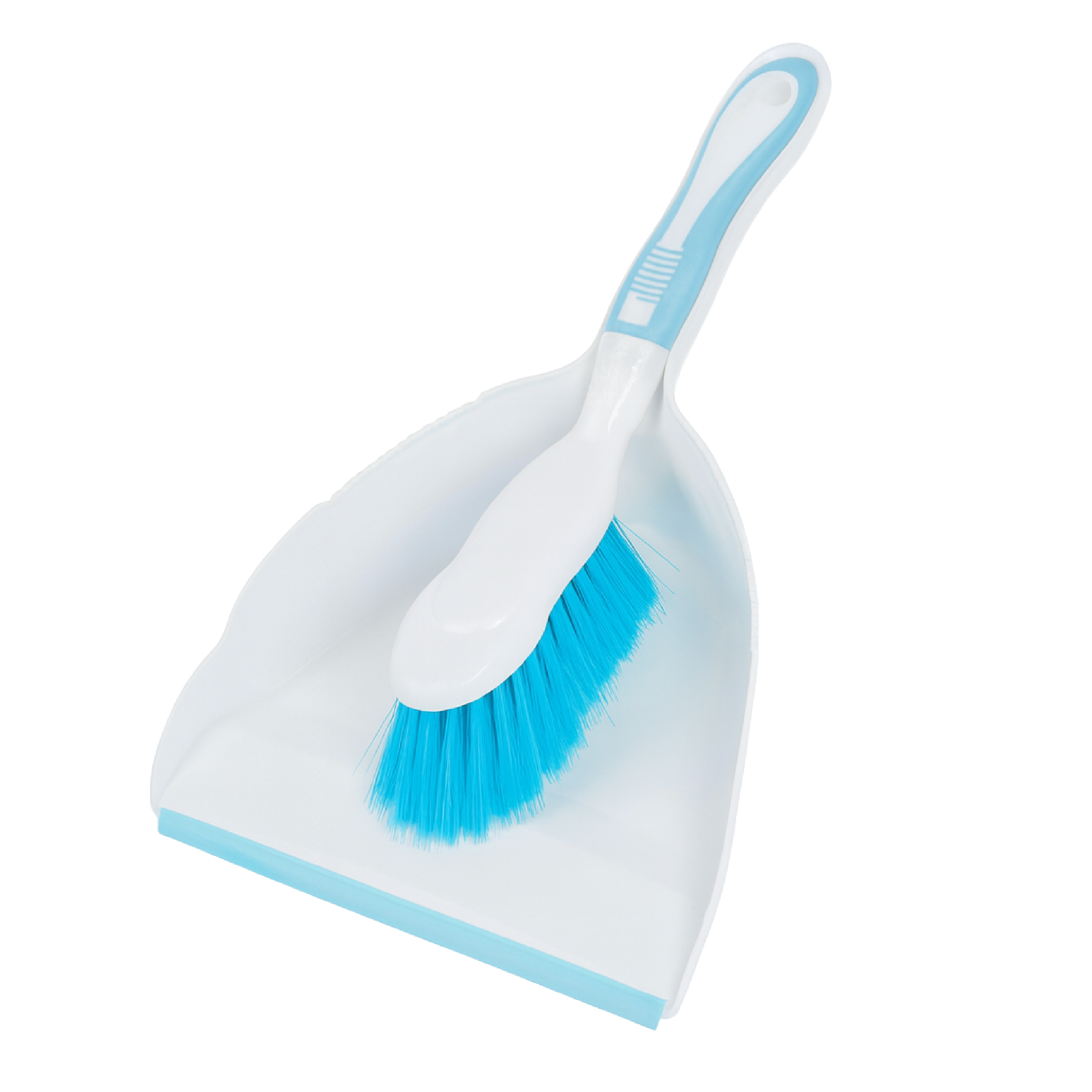 Premium Care 2-Piece Cleaning Brush Set